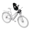 Thule | Fietsstoel Yepp Nexxt 2 Mini Front Mount Dark Slate