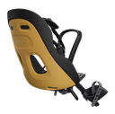 Thule | Fietsstoel Yepp Nexxt 2 Mini Front Mount Burnished Yellow