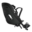 Thule | Fietsstoel Yepp Nexxt 2 Mini Front Mount Black