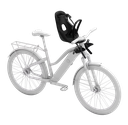 Thule | Fietsstoel Yepp Nexxt 2 Mini Front Mount Black