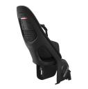 Thule | Fietsstoel Yepp 2 Maxi Frame Mount Black