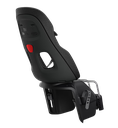 Thule | Fietsstoel Yepp Nexxt 2 Maxi Frame Mount Black