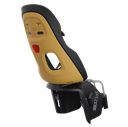 Thule | Fietsstoel Yepp Nexxt 2 Maxi Frame Mount Burnished Yellow