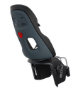 Thule | Fietsstoel Yepp Nexxt 2 Maxi Frame Mount Dark Slate