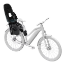 Thule | Fietsstoel Yepp Nexxt 2 Maxi Frame Mount Dark Slate