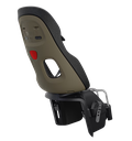 Thule | Fietsstoel Yepp Nexxt 2 Maxi Frame Mount Deep Khaki