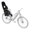 Thule | Fietsstoel Yepp Nexxt 2 Maxi Frame Mount Deep Khaki