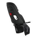 Thule | Fietsstoel Yepp Nexxt 2 Maxi Rack Mount Black