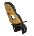 Thule | Fietsstoel Yepp Nexxt 2 Maxi Rack Mount Burnished Yellow