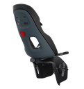 Thule | Fietsstoel Yepp Nexxt 2 Maxi Rack Mount Dark Slate