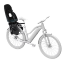 Thule | Fietsstoel Yepp Nexxt 2 Maxi Rack Mount Dark Slate