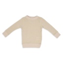 Lodger | Pyjama Sleeper Ciumbelle