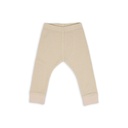 Lodger | Pyjama Sleeper Ciumbelle