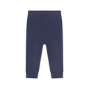 A Tiny Story | Legging Boys Dark Blue