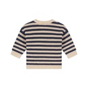 A Tiny Story | Pull Boys Dark Blue