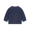 A Tiny Story | Vest Boys Dark Blue