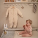 Dirkje | Outfit Girls Blossom Breeze Misty Rose