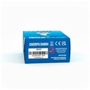 Auch! Bookmarks | Billy Brown Bladwijzer Wilde Dieren Juicy Fox