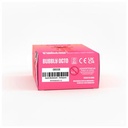 Auch! Bookmarks | Billy Brown Bladwijzer Wilde Dieren Juicy Fox