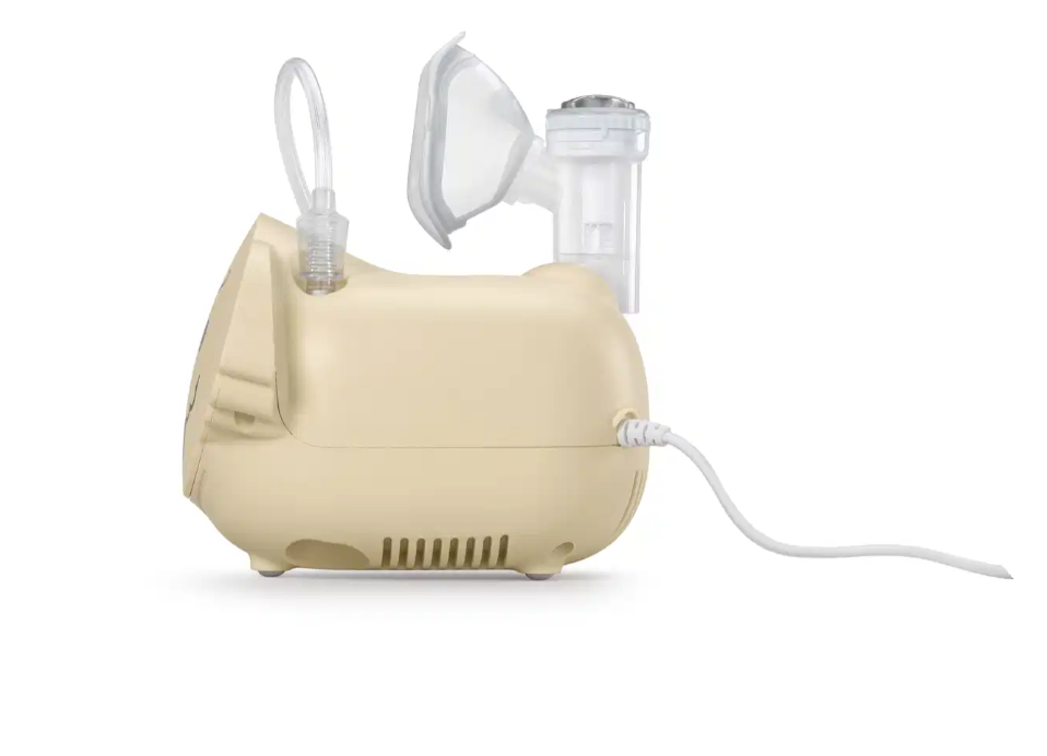 Flaem | Aerosolapparaat Puppy