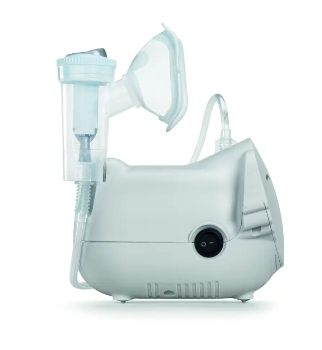 Flaem | Aerosolapparaat Koala