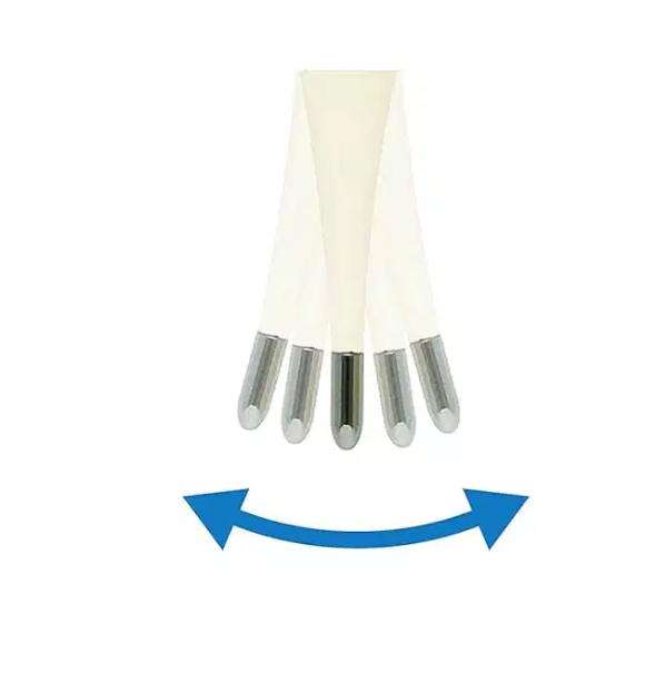 Biopax | Koortsthermometer Kikker Kids