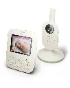 Avent | Babyfoon SCD882/26 Met Reistas Videofoon 