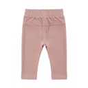 Dirkje | Broek Girls Blossom Breeze Rose Gold