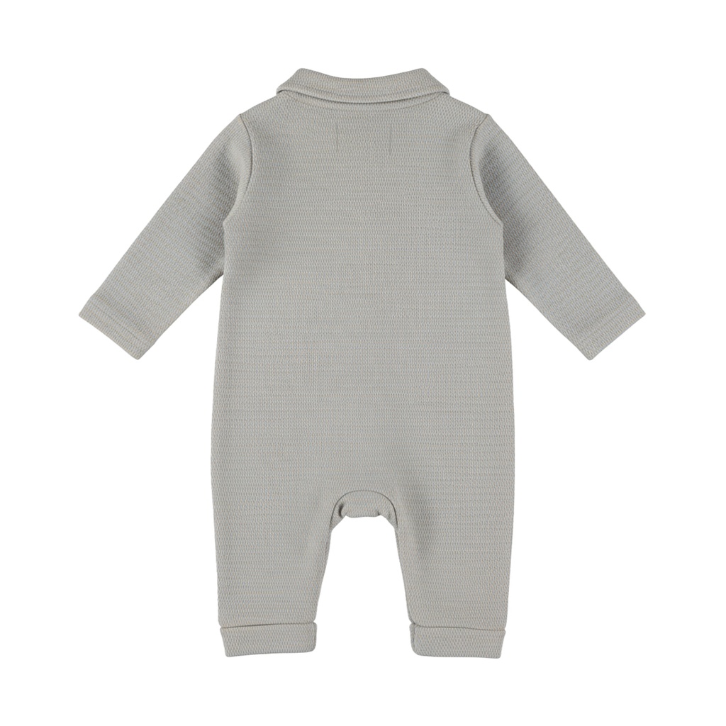 Dirkje | Kruippak Boys Dino Days Harbour Mist