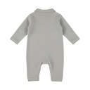 Dirkje | Kruippak Boys Dino Days Harbour Mist