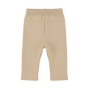 Dirkje | Broek Boys Dino Days Irish Cream