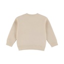 Dirkje | Sweater Boys Dino Days Angora