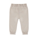 Dirkje | Broek Boys Dino Days Harbour Mist