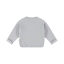 Dirkje | Sweater Boys Dino Days Harbour Mist