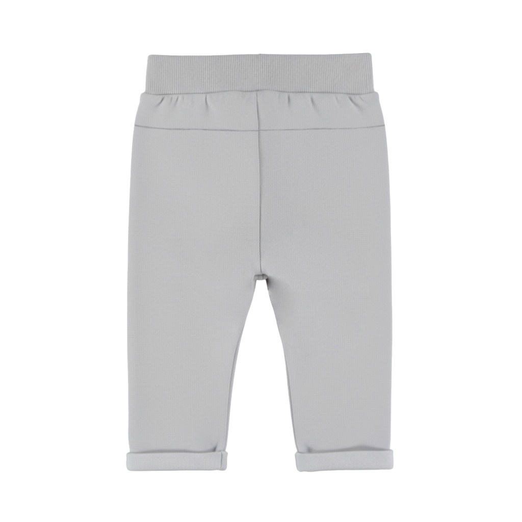 Dirkje | Broek Boys Dino Days Harbour Mist
