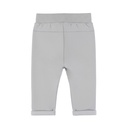 Dirkje | Broek Boys Dino Days Harbour Mist