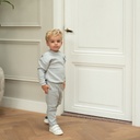 Dirkje | Broek Boys Dino Days Harbour Mist