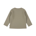 Dirkje | T-shirt Boys Skator Gator Mermaid