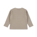 Dirkje | T-shirt Boys Skator Gator Longsleeve Mermaid