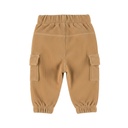 Dirkje | Broek Boys Skator Gator Cornstalk