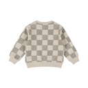 Dirkje | Sweater Boys Skator Gator Angora
