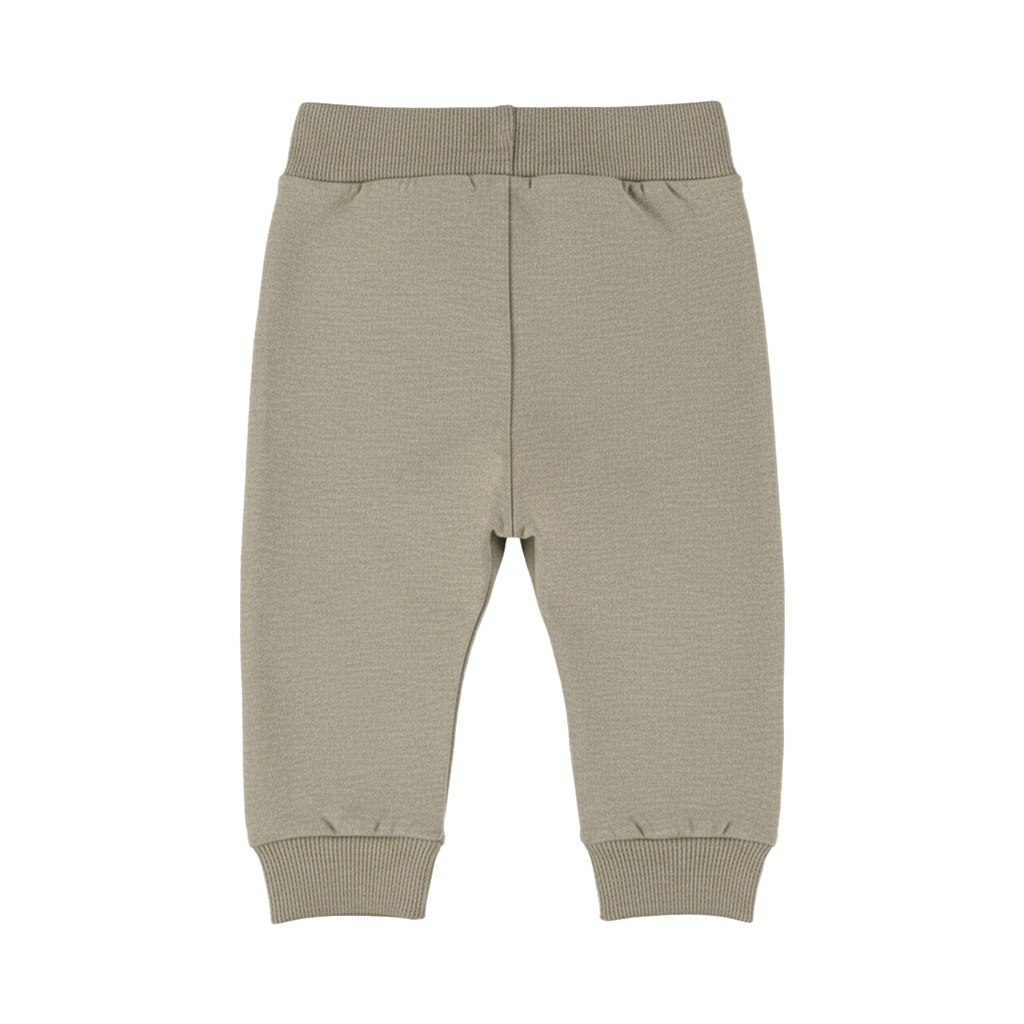 Dirkje | Broek Boys Skator Gator Mermaid
