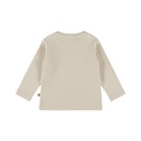 Dirkje | T-shirt Boys Skator Gator Angora
