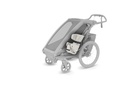 ONDERSTEUNINGSKUSSEN, Thule, Baby Supporter 2.0, vr fietskar Chariot Sport 1 G3/Sport 2 G3/Cross 1 G3/Cross 2 G3