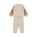 Dirkje | Outfit Boys Outdoors Angora 2-delig