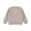 Dirkje | Sweater Boys Outdoors Mourning Dove