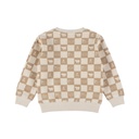 Dirkje | Sweater Boys Outdoors Angora