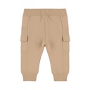 Dirkje | Broek Boys Outdoors Cornstalk