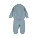 Dirkje | Outfit Boys Explorers Ocean Mist
