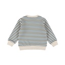 Dirkje | Sweater Boys Explorers Ocean Mist